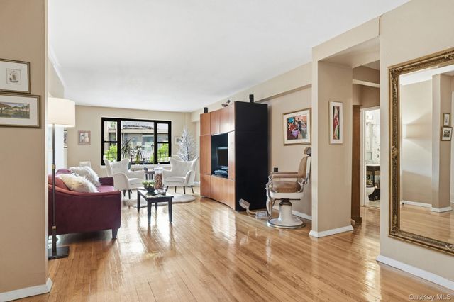 3616 Henry Hudson Pkway N 3IN, Bronx, NY 10463