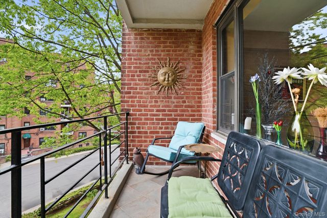 3616 Henry Hudson Pkway N 3IN, Bronx, NY 10463
