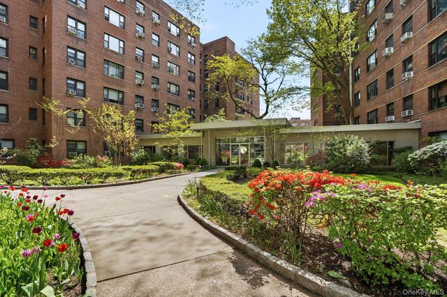 3616 Henry Hudson Pkway N 3IN, Bronx, NY 10463