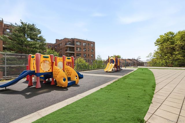 3616 Henry Hudson Pkway N 3IN, Bronx, NY 10463