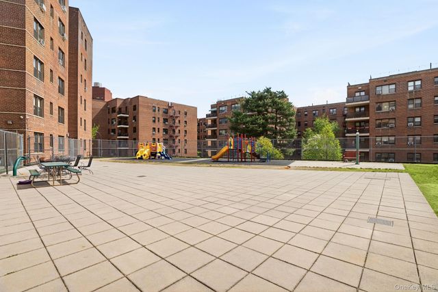 3616 Henry Hudson Pkway N 3IN, Bronx, NY 10463