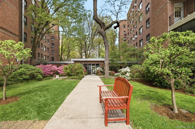 3616 Henry Hudson Pkway N 3IN, Bronx, NY 10463