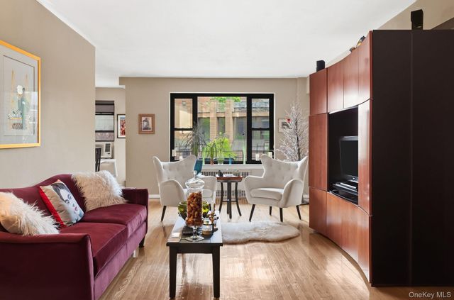 3616 Henry Hudson Pkway N 3IN, Bronx, NY 10463
