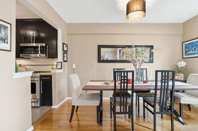 3616 Henry Hudson Pkway N 3IN, Bronx, NY 10463