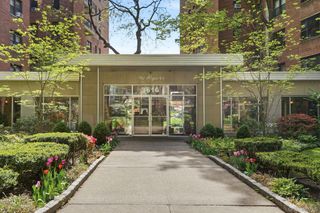 3616 Henry Hudson Pkway N 3IN, Bronx, NY 10463