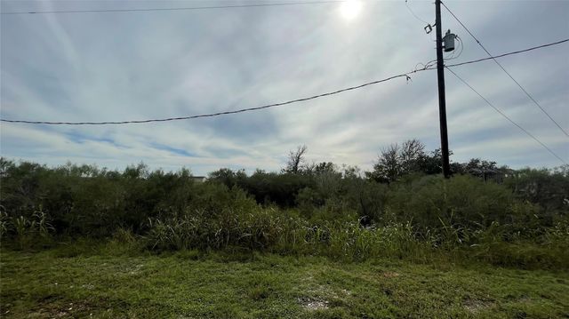 0 Bastrop Street, Angleton, TX 77515