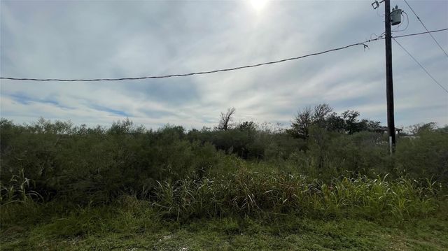 0 Bastrop Street, Angleton, TX 77515