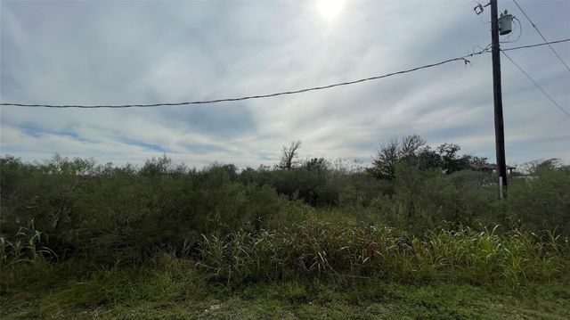 0 Bastrop Street, Angleton, TX 77515