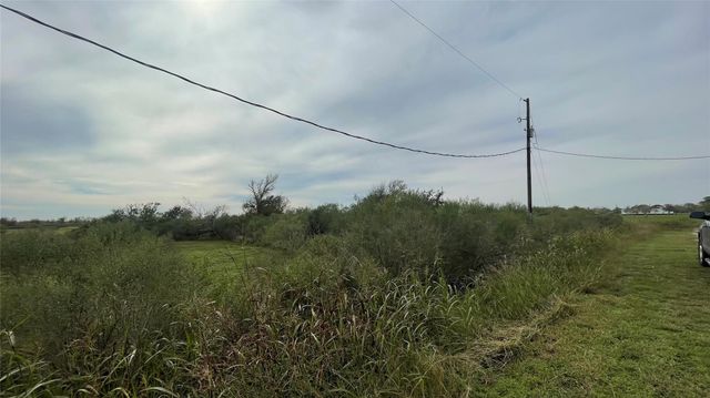 0 Bastrop Street, Angleton, TX 77515