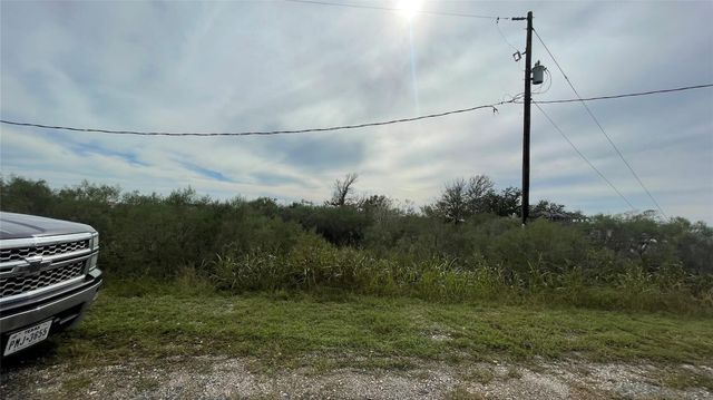 0 Bastrop Street, Angleton, TX 77515