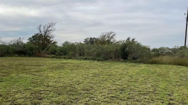 0 Bastrop Street, Angleton, TX 77515