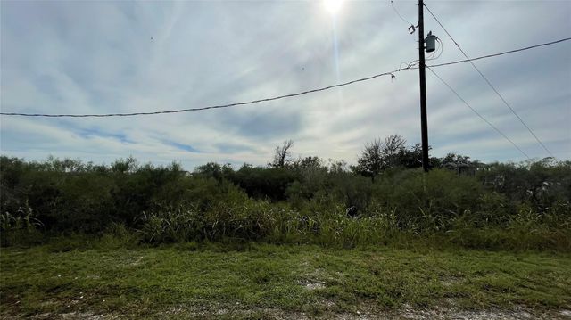 0 Bastrop Street, Angleton, TX 77515