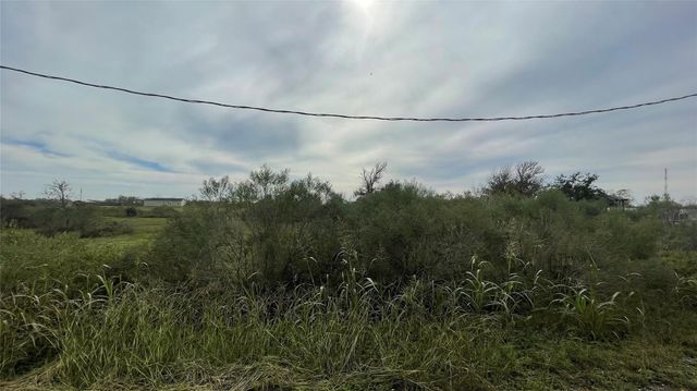 0 Bastrop Street, Angleton, TX 77515