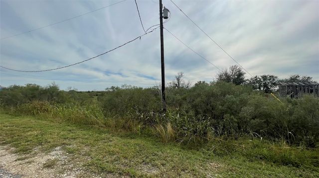 0 Bastrop Street, Angleton, TX 77515