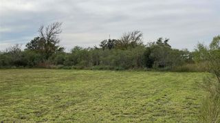 0 Bastrop Street, Angleton, TX 77515