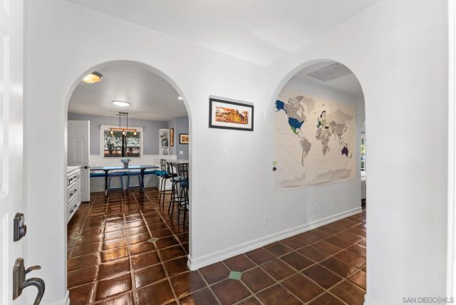 2718 Havasupai Ave, San Diego, CA 92117