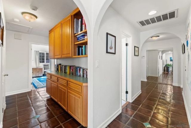 2718 Havasupai Ave, San Diego, CA 92117