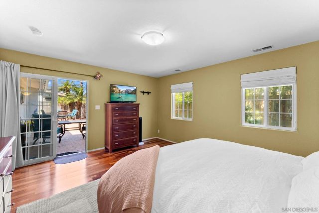 2718 Havasupai Ave, San Diego, CA 92117