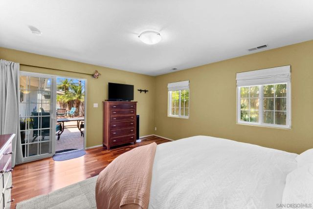 2718 Havasupai Ave, San Diego, CA 92117