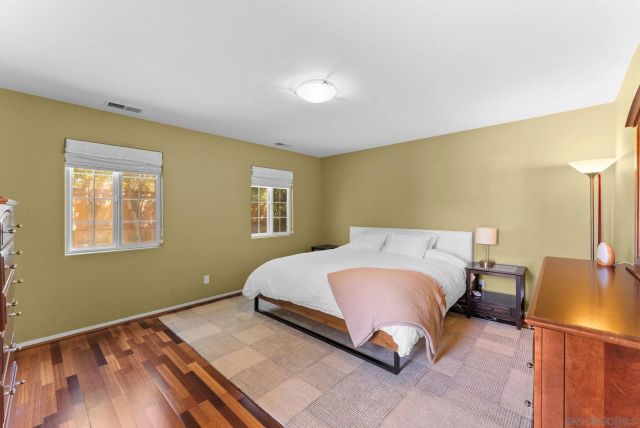 2718 Havasupai Ave, San Diego, CA 92117