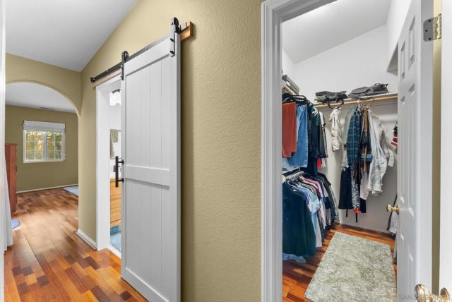 2718 Havasupai Ave, San Diego, CA 92117