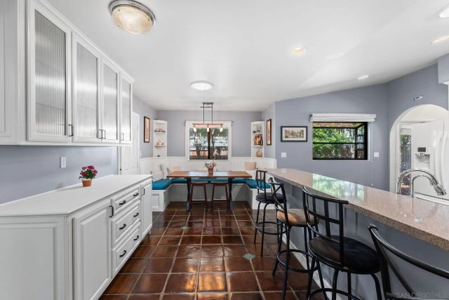 2718 Havasupai Ave, San Diego, CA 92117