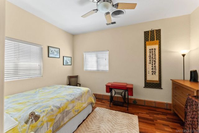 2718 Havasupai Ave, San Diego, CA 92117