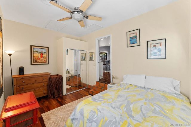 2718 Havasupai Ave, San Diego, CA 92117