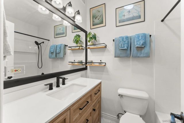 2718 Havasupai Ave, San Diego, CA 92117