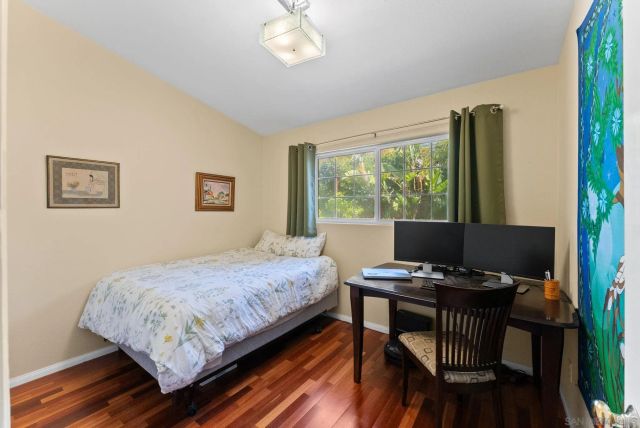 2718 Havasupai Ave, San Diego, CA 92117