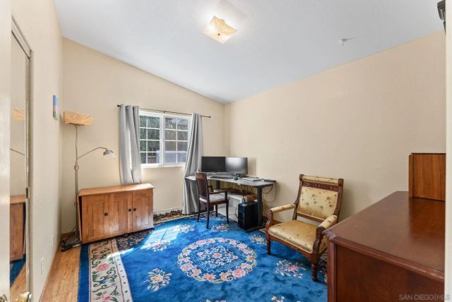 2718 Havasupai Ave, San Diego, CA 92117
