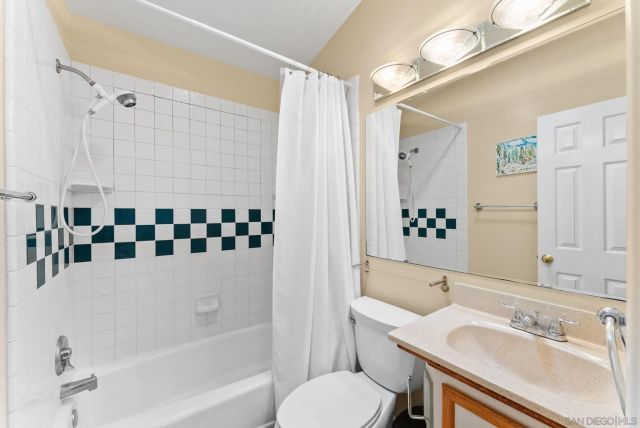 2718 Havasupai Ave, San Diego, CA 92117