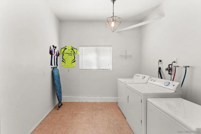 2718 Havasupai Ave, San Diego, CA 92117