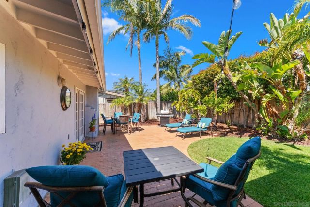 2718 Havasupai Ave, San Diego, CA 92117