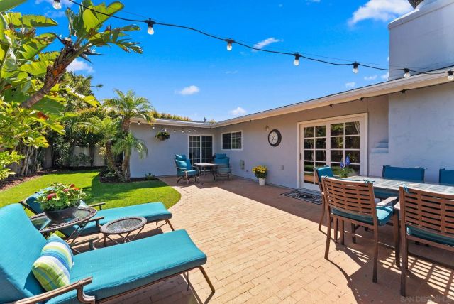 2718 Havasupai Ave, San Diego, CA 92117