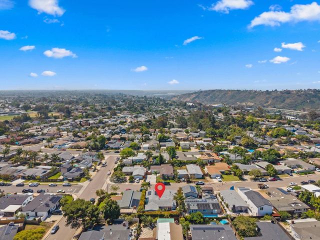 2718 Havasupai Ave, San Diego, CA 92117