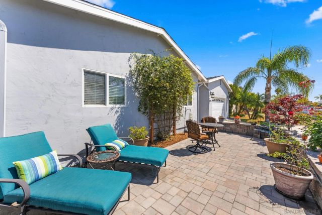 2718 Havasupai Ave, San Diego, CA 92117