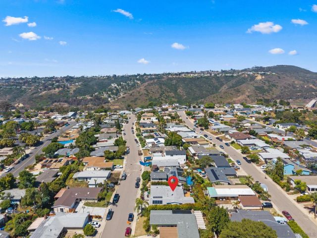 2718 Havasupai Ave, San Diego, CA 92117