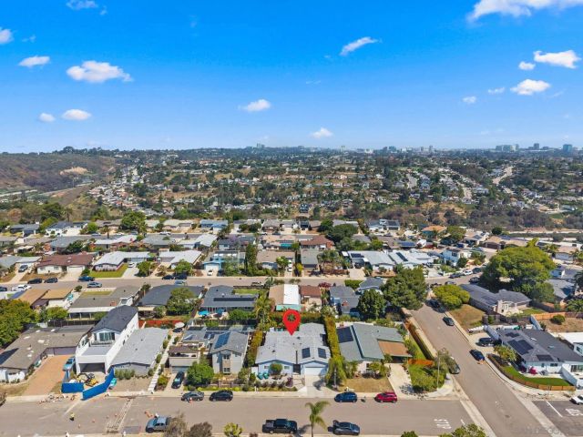 2718 Havasupai Ave, San Diego, CA 92117
