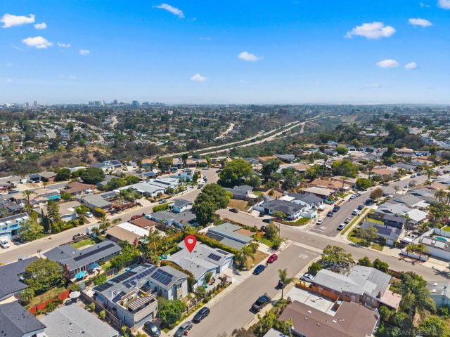 2718 Havasupai Ave, San Diego, CA 92117