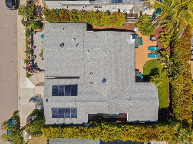 2718 Havasupai Ave, San Diego, CA 92117