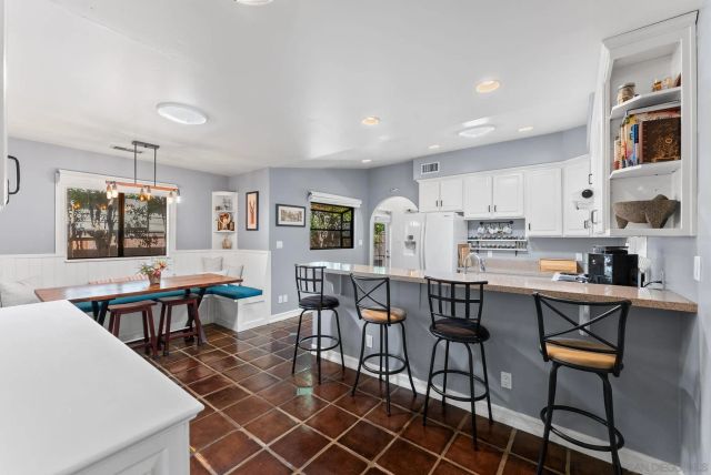 2718 Havasupai Ave, San Diego, CA 92117