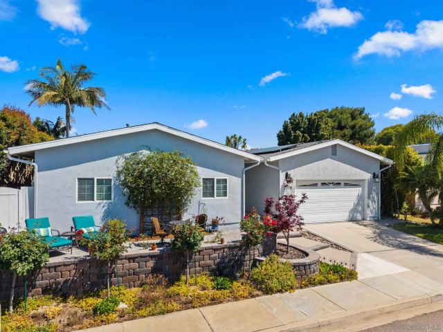2718 Havasupai Ave, San Diego, CA 92117