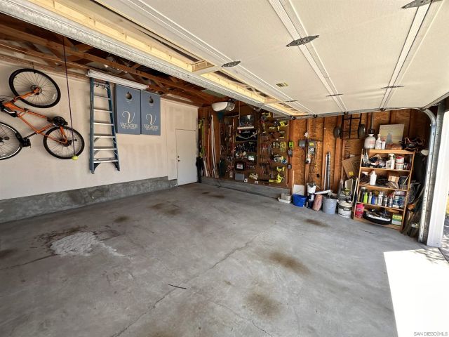 2718 Havasupai Ave, San Diego, CA 92117