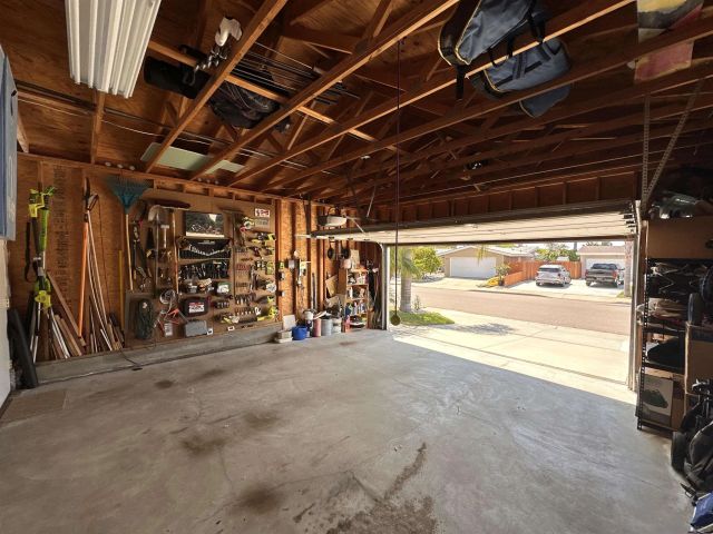 2718 Havasupai Ave, San Diego, CA 92117