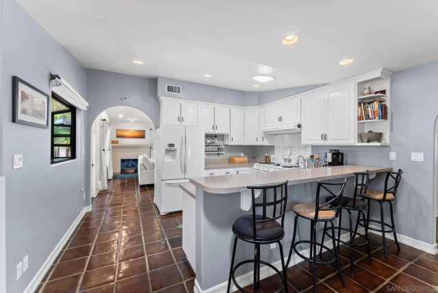 2718 Havasupai Ave, San Diego, CA 92117