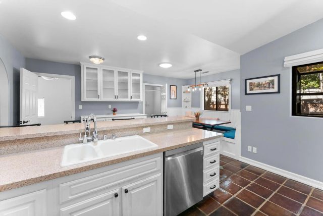 2718 Havasupai Ave, San Diego, CA 92117