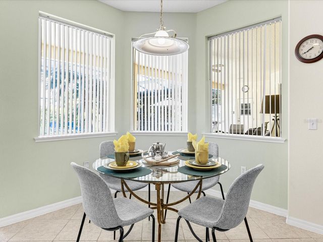 407 GRAND RESERVE DRIVE, Davenport, FL 33837