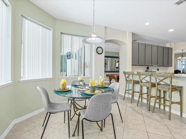 407 GRAND RESERVE DRIVE, Davenport, FL 33837