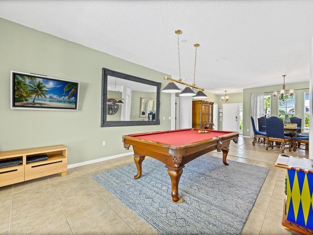 407 GRAND RESERVE DRIVE, Davenport, FL 33837